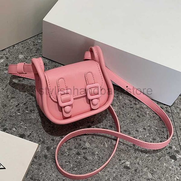 personalized temperament for women 2022 winter minimalist niche design portable underarm saddle bagstylishhandbagsstore
personalized temperament for women 2022 winter minimalist niche design portable underarm saddle bagstylishhandbagsstore
