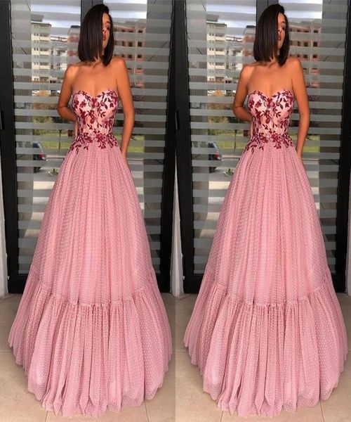 gorgeous red flowers pink plus size a line prom dresses sweetheart tulle ruched boho formal evening gown party custom made3970076, Black
gorgeous red flowers pink plus size a line prom dresses sweetheart tulle ruched boho formal evening gown party custom made3970076, Black