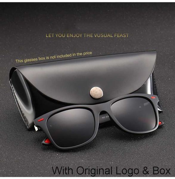 designer sunglasses for women men fashion luxury rays classic style belt eyewear goggles polarizing sport driving with original box boys lei, White;black
designer sunglasses for women men fashion luxury rays classic style belt eyewear goggles polarizing sport driving with original box boys lei, White;black