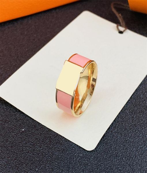 nail ring love ring mens rings h letter wedding men women engagement band south american stainless steel gold filledplated color 3200477, Silver
nail ring love ring mens rings h letter wedding men women engagement band south american stainless steel gold filledplated color 3200477, Silver