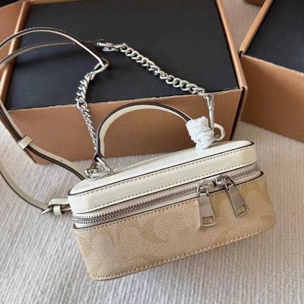 totes vanity trunk box mens makeup lunch bag handle fashion designer womens clutch cross body shoulder bags genuine leather handbags wallet
totes vanity trunk box mens makeup lunch bag handle fashion designer womens clutch cross body shoulder bags genuine leather handbags wallet