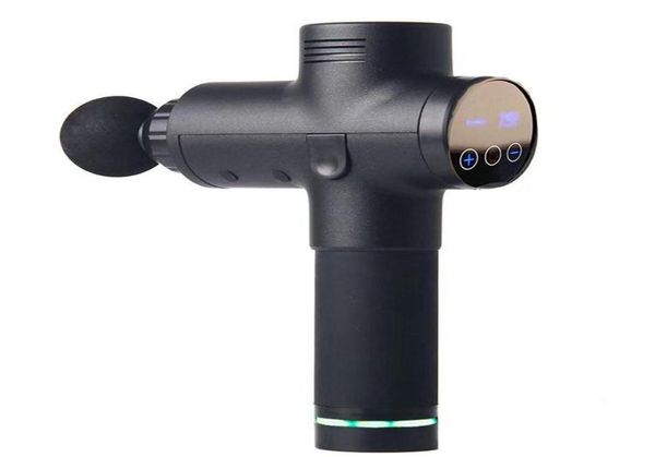 myofascial physiotherapy instrument mute touch sn fascia gun massage gun warp film impact muscle relaxation deep massager z1207938707
myofascial physiotherapy instrument mute touch sn fascia gun massage gun warp film impact muscle relaxation deep massager z1207938707