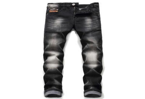 mens jeans new cotton highend small straight stretch tide brand handsome jeans multicraft personality men039s clothing9009709, Blue
mens jeans new cotton highend small straight stretch tide brand handsome jeans multicraft personality men039s clothing9009709, Blue