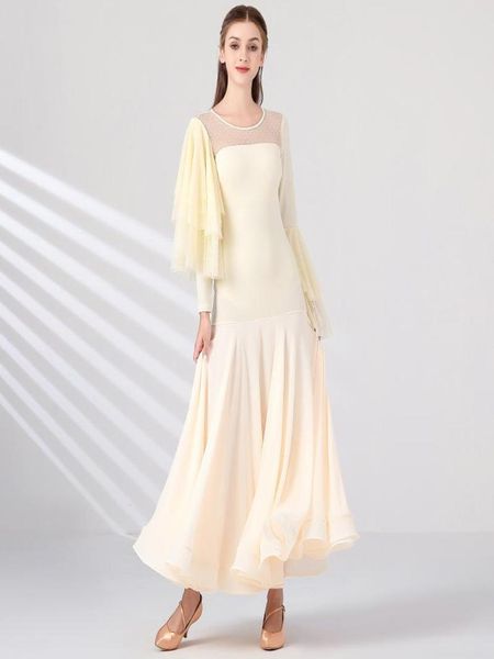 stage wear modern dance dress national standard women ballroom dresses waltz performance costumes my872stage8579360, Black;red
stage wear modern dance dress national standard women ballroom dresses waltz performance costumes my872stage8579360, Black;red