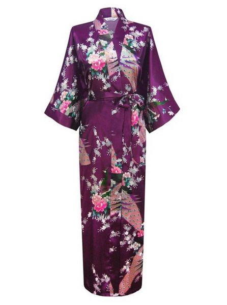 whole purple fashion women039s peacock long kimono bath robe nightgown gown yukata bathrobe sleepwear with belt s l xl x5439110, Black;red
whole purple fashion women039s peacock long kimono bath robe nightgown gown yukata bathrobe sleepwear with belt s l xl x5439110, Black;red