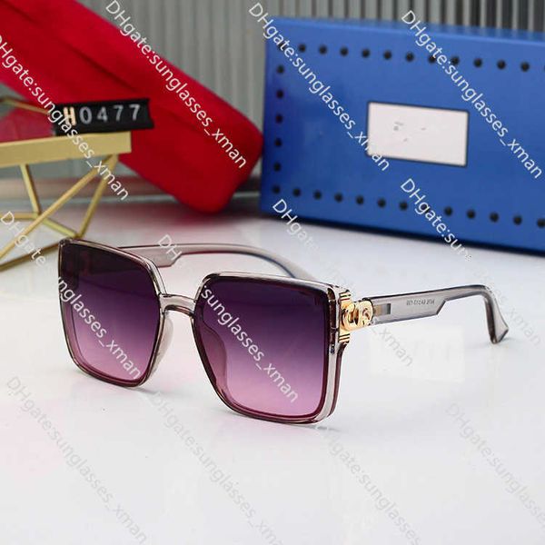 fashion carti designer cool sunglasses 2023 new box sunglasses same style street p red women's glasses6561, Black
fashion carti designer cool sunglasses 2023 new box sunglasses same style street p red women's glasses6561, Black
