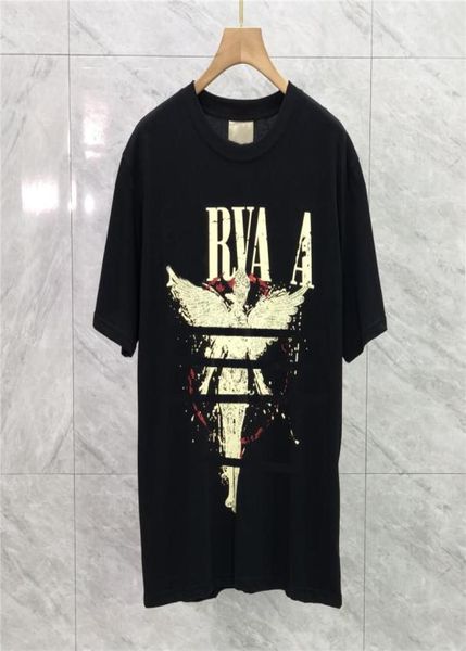 fashion designer mens t shirt womens letter print short sleeve round neck cotton tees polo european yards sxl7642424, White;black
fashion designer mens t shirt womens letter print short sleeve round neck cotton tees polo european yards sxl7642424, White;black