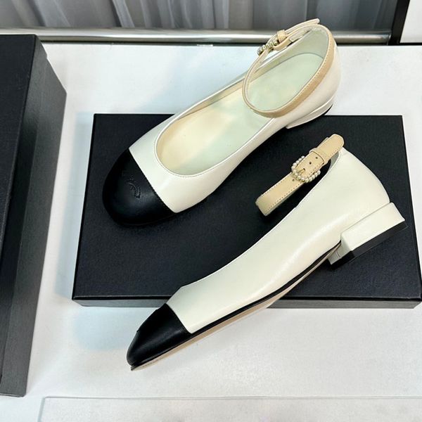 designer womens dress shoes sheepskin patent leather ballet shoe chunky heels pumps loafers pink black adjustable ankle buckle espadrilles w
designer womens dress shoes sheepskin patent leather ballet shoe chunky heels pumps loafers pink black adjustable ankle buckle espadrilles w