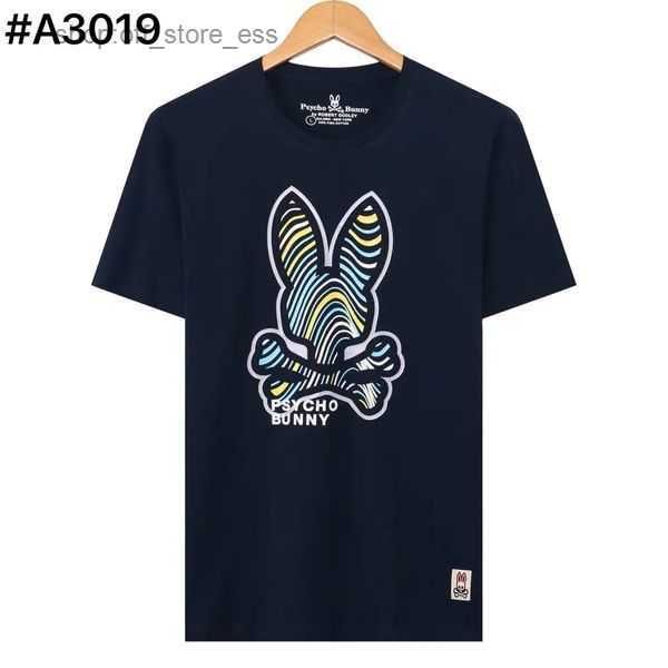 psycho bunny print t shirt mens womens 2023 new design multi style men fashion casual tshirt couple short sleeve man size m--3xl 3 mpua, White;black
psycho bunny print t shirt mens womens 2023 new design multi style men fashion casual tshirt couple short sleeve man size m--3xl 3 mpua, White;black