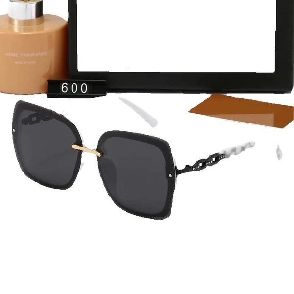 sunglasses polaroid lens designer letter 600 womens mens goggle senior eyewear for women eyeglasses frame vintage metal sun glasses, White;black
sunglasses polaroid lens designer letter 600 womens mens goggle senior eyewear for women eyeglasses frame vintage metal sun glasses, White;black