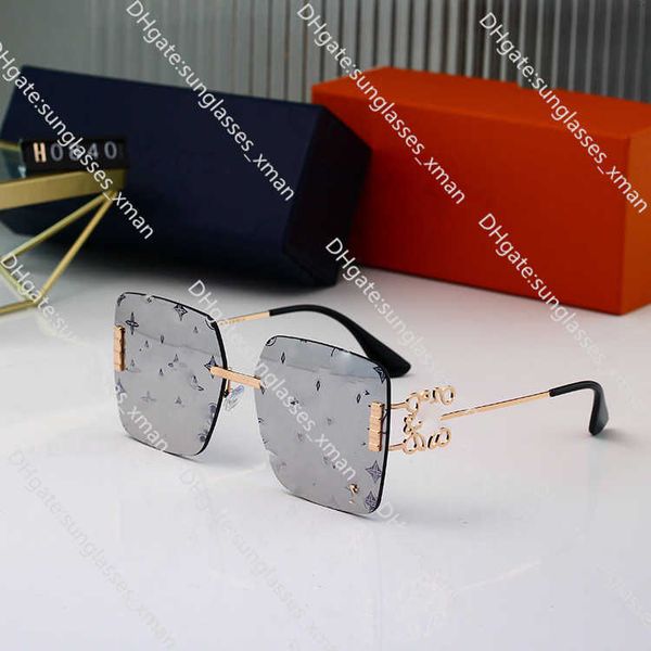 fashion designer cool sunglasses 2023 new sunglasses women's large square glasses show thin uv protection tideyl3g, Black
fashion designer cool sunglasses 2023 new sunglasses women's large square glasses show thin uv protection tideyl3g, Black