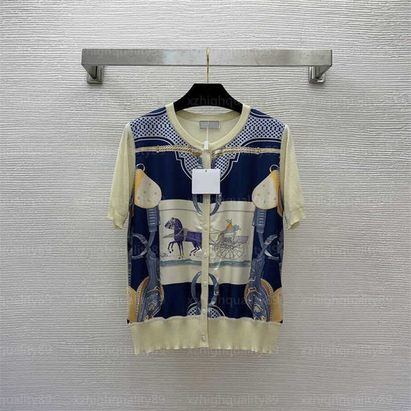 t shirt designer tshirt womens fashion carriage belt pattern printed crew neck short sleeve buckle knit cardigan coat t-shirt designer cloth, White
t shirt designer tshirt womens fashion carriage belt pattern printed crew neck short sleeve buckle knit cardigan coat t-shirt designer cloth, White