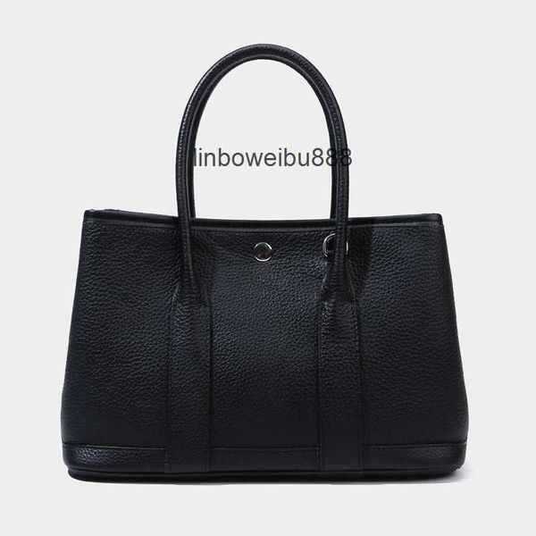 designer herbags mas s tote bags garden party cowhide garden bag on the first floor is simple and fashionable large capacity leather shoulde
designer herbags mas s tote bags garden party cowhide garden bag on the first floor is simple and fashionable large capacity leather shoulde