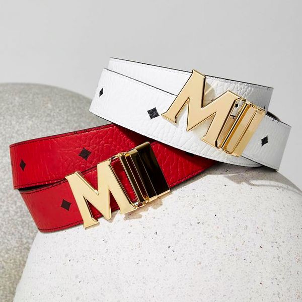 genuine leather belt for woman designer mens luxury vintage metal sign waist black belts adjustable dress width 3.4cm fashion outdoor casual, Black;brown
genuine leather belt for woman designer mens luxury vintage metal sign waist black belts adjustable dress width 3.4cm fashion outdoor casual, Black;brown