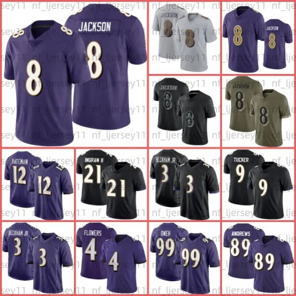kyle hamilton 8 lamar jackson football jersey odell beckham jr. zay flowers mark andrews justin tucker bateman jk dobbins roquan smith oweh, Black;red
kyle hamilton 8 lamar jackson football jersey odell beckham jr. zay flowers mark andrews justin tucker bateman jk dobbins roquan smith oweh, Black;red