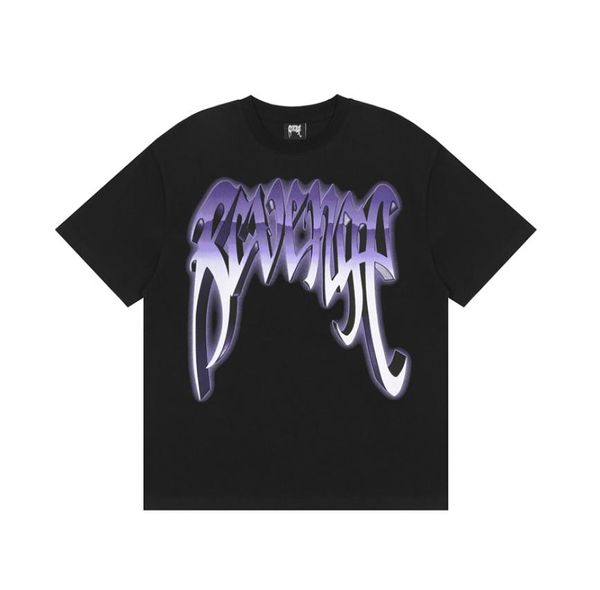 purple print t shirts men women 1 quality tshirt summer style tees2121207, White;black
purple print t shirts men women 1 quality tshirt summer style tees2121207, White;black