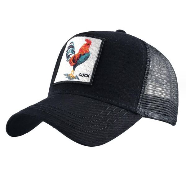 2023 new outdoor sports fashion for both men and women classic baseball net cap snapback hat retro female male baseball cap trucker hat chic, Black;white
2023 new outdoor sports fashion for both men and women classic baseball net cap snapback hat retro female male baseball cap trucker hat chic, Black;white