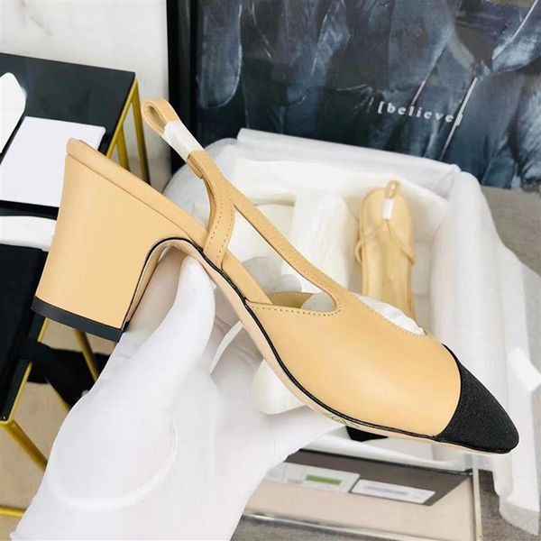 luxury designer womens calfskin catwalk shoes pumps high heels flat sneakers genuine leather open on formal chunky kitten heel sli232u, Black
luxury designer womens calfskin catwalk shoes pumps high heels flat sneakers genuine leather open on formal chunky kitten heel sli232u, Black