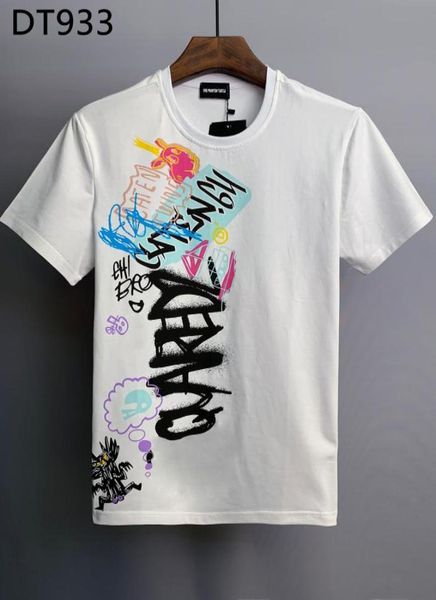 dsq phantom turtle men039s tshirts mens designer t shirts black white back cool tshirt men summer italian fashion casual stre3877868, White;black
dsq phantom turtle men039s tshirts mens designer t shirts black white back cool tshirt men summer italian fashion casual stre3877868, White;black