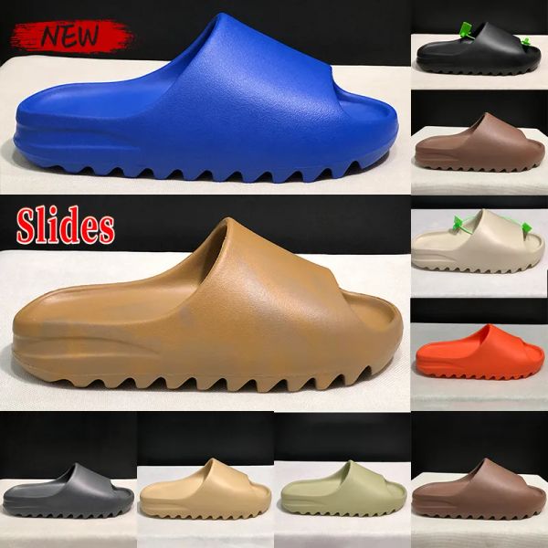 designer slide men women slippers sandals outdoor slipper beach indoor summer sliders bone onyx enflame orange earth brown mens sl rlfjqu, Black
designer slide men women slippers sandals outdoor slipper beach indoor summer sliders bone onyx enflame orange earth brown mens sl rlfjqu, Black