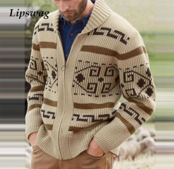 men039s sweaters 2021 autumn winter fashion knitted sweater vintage pattern print zipper cardigan men casual long sleeve coats8056349, White;black
men039s sweaters 2021 autumn winter fashion knitted sweater vintage pattern print zipper cardigan men casual long sleeve coats8056349, White;black