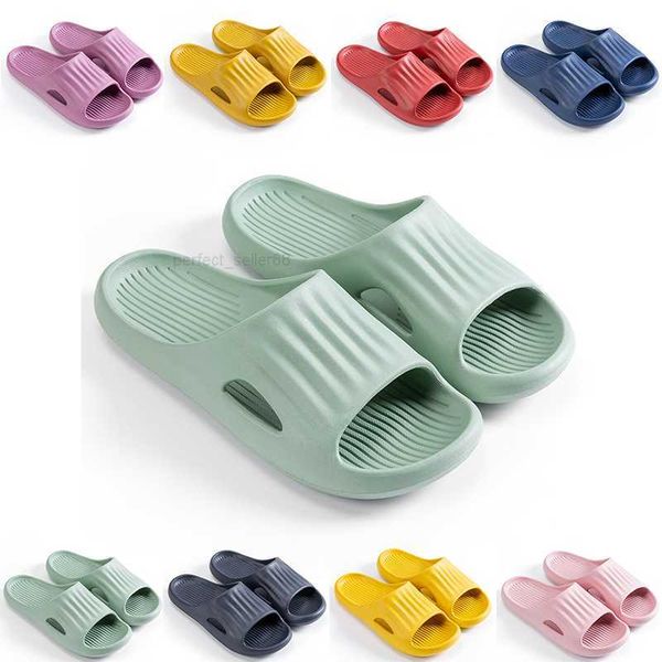 shoes slides high slippers quality men women sandal platform sneaker mens womens red black white yellow slide sandals trainer outdoor626 s
shoes slides high slippers quality men women sandal platform sneaker mens womens red black white yellow slide sandals trainer outdoor626 s