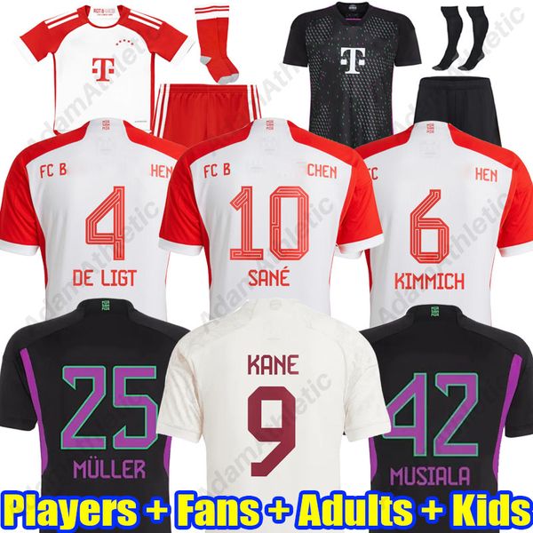 harry-kane soccer jersey 2023 2024 the oktoberfest jersey men kids kit player version football shirts 23/24 die roten trikot s-xxl, Black;yellow
harry-kane soccer jersey 2023 2024 the oktoberfest jersey men kids kit player version football shirts 23/24 die roten trikot s-xxl, Black;yellow