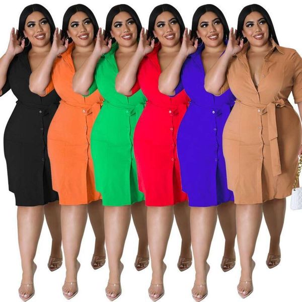 large size shirts womens clothing wholesale autumn style pure color short sleeved shirt product source, White
large size shirts womens clothing wholesale autumn style pure color short sleeved shirt product source, White
