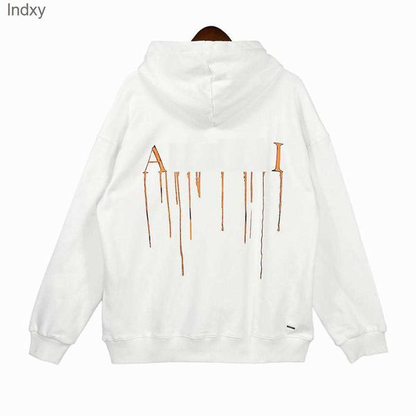 wear letter men hoodies street hip hop hoodie men man s women designers hooded skateboards hoodies high street pull over sweat shirt cloths, Black
wear letter men hoodies street hip hop hoodie men man s women designers hooded skateboards hoodies high street pull over sweat shirt cloths, Black