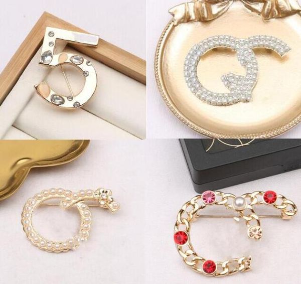 brand luxurs design brooch women crystal rhinestone letters brooches suit pin fashion jewelry clothing decoration accessories7226217, Gray
brand luxurs design brooch women crystal rhinestone letters brooches suit pin fashion jewelry clothing decoration accessories7226217, Gray