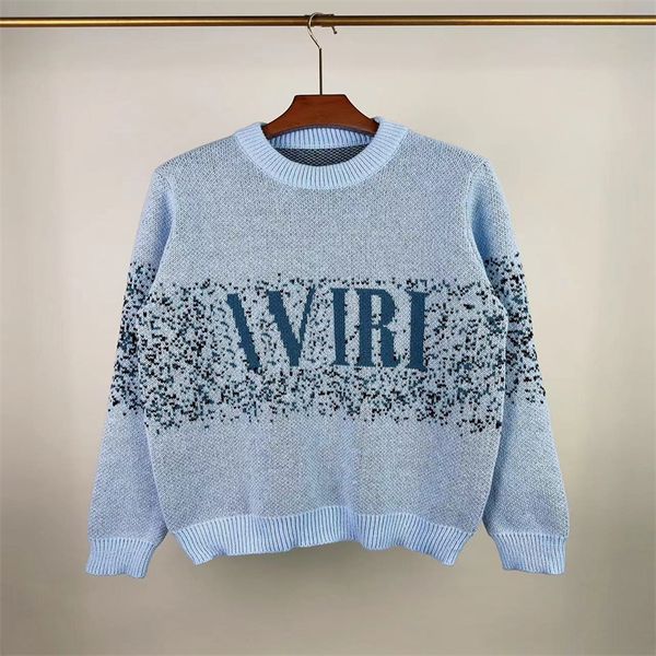 mens designer sweaters retro classic fashion cardigan sweatshirts men sweater letter embroidery round neck comfortable jumper, White;black
mens designer sweaters retro classic fashion cardigan sweatshirts men sweater letter embroidery round neck comfortable jumper, White;black