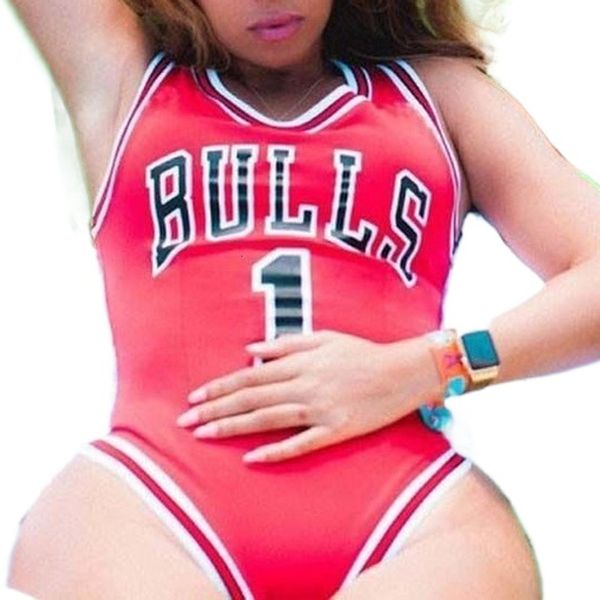 women's jumpsuits rompers s l xl summer style star jumpsuit bulls bodysuit swimsuit women jumpsuitwith lining 230812, Black;white
women's jumpsuits rompers s l xl summer style star jumpsuit bulls bodysuit swimsuit women jumpsuitwith lining 230812, Black;white