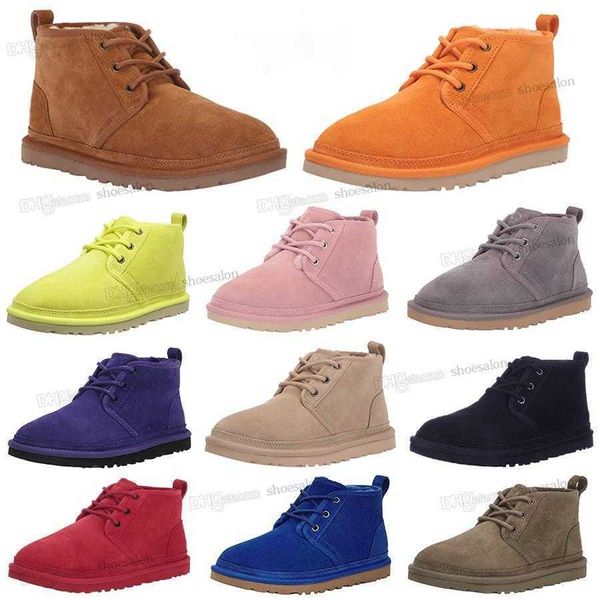 australian boots uggit classic 2022 designer boots women platform mens satin boot locomotive bailey chestnut winter buckle fur snow half kne, Black
australian boots uggit classic 2022 designer boots women platform mens satin boot locomotive bailey chestnut winter buckle fur snow half kne, Black