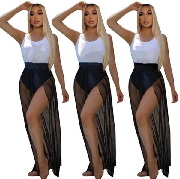 whole women dress sets summer onepiece swimsuitsmesh skirt two piece set casual beach swimwearsee through dresses matc5686833, Black;gray
whole women dress sets summer onepiece swimsuitsmesh skirt two piece set casual beach swimwearsee through dresses matc5686833, Black;gray