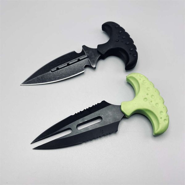 tactical knife tactical tool stainless steel blade ergonomic handle design sleek and stylish design outdoor activities camping and hiking pu
tactical knife tactical tool stainless steel blade ergonomic handle design sleek and stylish design outdoor activities camping and hiking pu