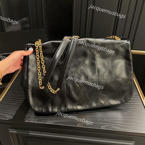jamie bag designer jamie 4.3 tote bag beach travel tote handbag shoulder crossbody bag casual tote real leather canvas bags 5a quality 2size
jamie bag designer jamie 4.3 tote bag beach travel tote handbag shoulder crossbody bag casual tote real leather canvas bags 5a quality 2size
