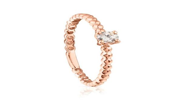 andy jewel luxury bear ring jewelry 925 sterling silver bear rings pink gold glitters with diamond fits european designer style wo7834460
andy jewel luxury bear ring jewelry 925 sterling silver bear rings pink gold glitters with diamond fits european designer style wo7834460