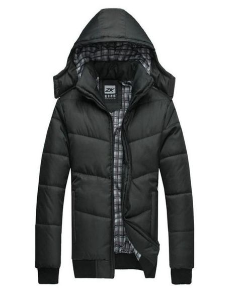 padded parka winter jacket men slim mens jackets and coats winterjas heren doudoune manteau blouson veste homme hiver marque6776128, Black
padded parka winter jacket men slim mens jackets and coats winterjas heren doudoune manteau blouson veste homme hiver marque6776128, Black