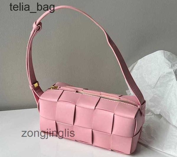 one-shoulder 2023 brick venetaas cassettes bag designer underarm bags bottegaas high-grade network genuine leather handbag knitted wo v64y
one-shoulder 2023 brick venetaas cassettes bag designer underarm bags bottegaas high-grade network genuine leather handbag knitted wo v64y