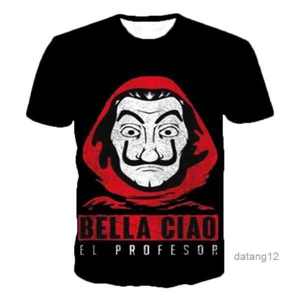 la casa de papel designer hoodies costume face sweatshirt men's raglan pullover the house paper hoody men autumn tracksuit streetwear b, Black
la casa de papel designer hoodies costume face sweatshirt men's raglan pullover the house paper hoody men autumn tracksuit streetwear b, Black