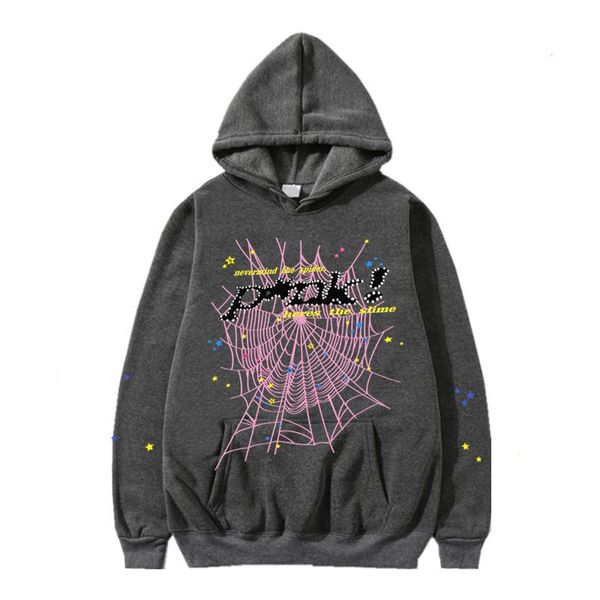 designer hoodie printing pattern hoodie mens hoodie autumn designer hoodies pullover sweatshirts sweater round neck long sleeve clothes jack, Gray
designer hoodie printing pattern hoodie mens hoodie autumn designer hoodies pullover sweatshirts sweater round neck long sleeve clothes jack, Gray