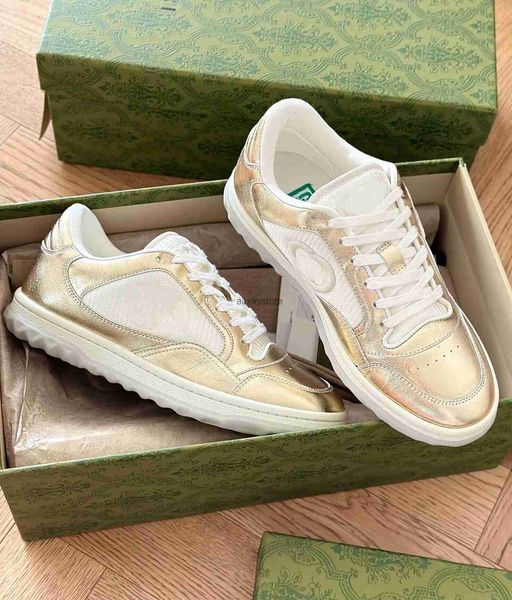 men mac80 trainers shoes interlocking-g men's embroidery rubber sole 1970s sneakers mesh couple platform skateboard walking eu36-46 ori, Black
men mac80 trainers shoes interlocking-g men's embroidery rubber sole 1970s sneakers mesh couple platform skateboard walking eu36-46 ori, Black