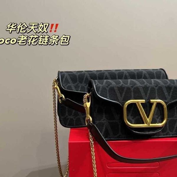 bags v outdoor small bag luxurys women's beauty bag luxury square chain crossbody jj4k
bags v outdoor small bag luxurys women's beauty bag luxury square chain crossbody jj4k