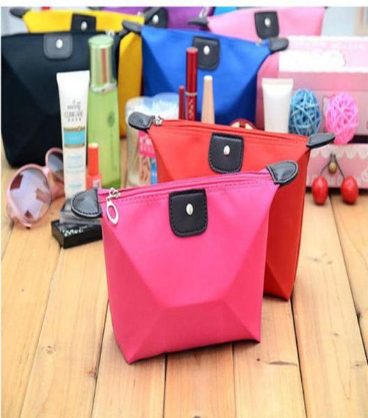 lady makeup pouch cosmetic make up bag clutch hanging toiletries travel kit jewelry organizer casual purse4202984
lady makeup pouch cosmetic make up bag clutch hanging toiletries travel kit jewelry organizer casual purse4202984