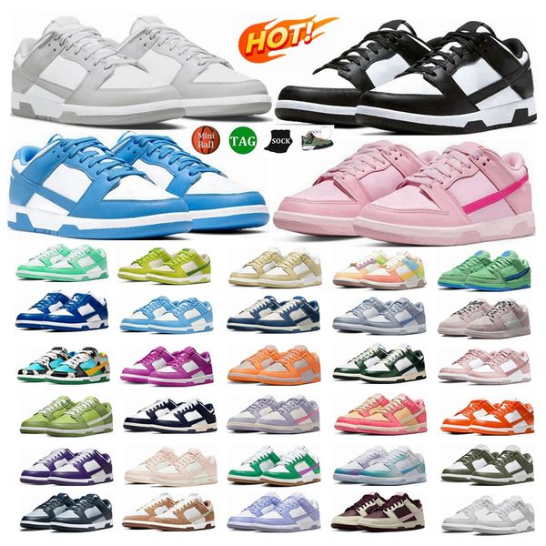 men women shoes flat sneakers lows panda white black triple pink grey fog unc rose whisper team gold blue raspberry strawberry peach mens ca
men women shoes flat sneakers lows panda white black triple pink grey fog unc rose whisper team gold blue raspberry strawberry peach mens ca