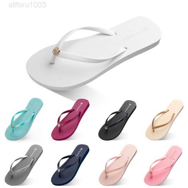 flops women flip slippers shoes triple white black green yellow orange pink red womens summer home outdoor beach slide sneaker50 s
flops women flip slippers shoes triple white black green yellow orange pink red womens summer home outdoor beach slide sneaker50 s