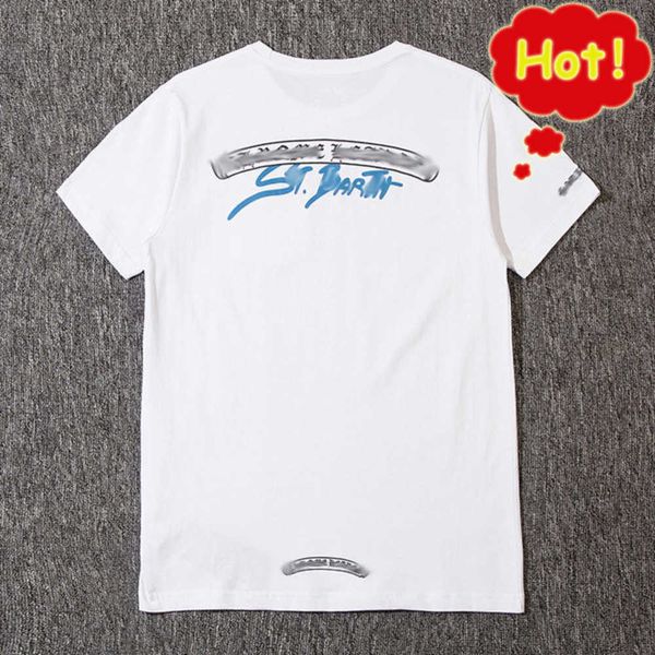 luxury mens classics t shirt brand tshirts designers men women tees fashion horseshoe sanskrit cross print cotton tshirt casual short sleev, White;black
luxury mens classics t shirt brand tshirts designers men women tees fashion horseshoe sanskrit cross print cotton tshirt casual short sleev, White;black