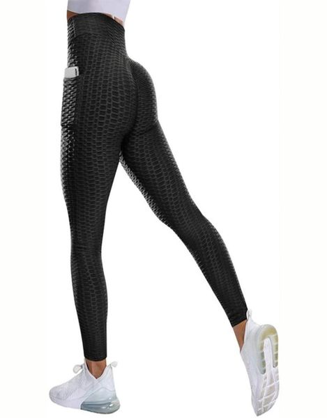 jianweili push up leggings woman side pockets fitness anti cellulite leggings femme gym stretch pants breathable 2109026908327, Black
jianweili push up leggings woman side pockets fitness anti cellulite leggings femme gym stretch pants breathable 2109026908327, Black