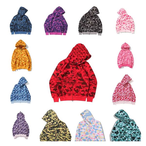 hoodie men designer full zip up shark hoodies fashion famous brand clothes sweatshirt man womens sweater long sleeve tech fleece cardigan si, Black
hoodie men designer full zip up shark hoodies fashion famous brand clothes sweatshirt man womens sweater long sleeve tech fleece cardigan si, Black