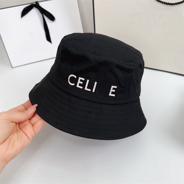 Beanie Beach Holiday Beautiful Straw Hats Summer Bob Visitor Designer Street Cap Fashion Classic Mens Caps Womens Hat Bucket, White
Beanie Beach Holiday Beautiful Straw Hats Summer Bob Visitor Designer Street Cap Fashion Classic Mens Caps Womens Hat Bucket, White